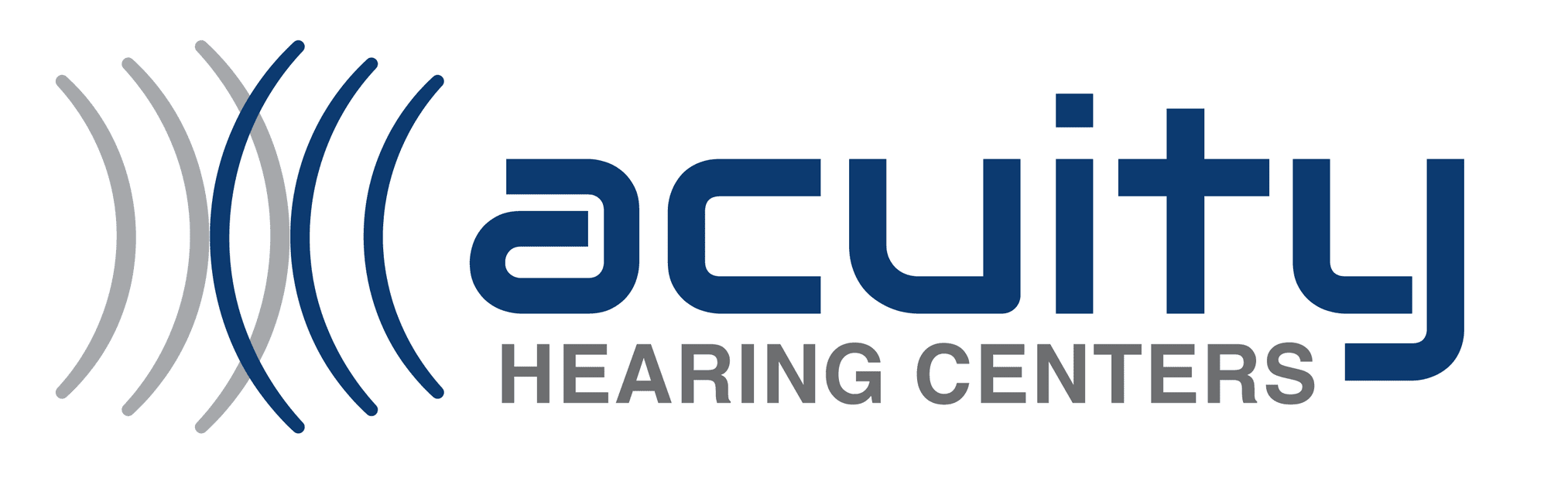Acuity Hearing Centers