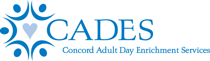 Concord Adult Day Enrichment Services