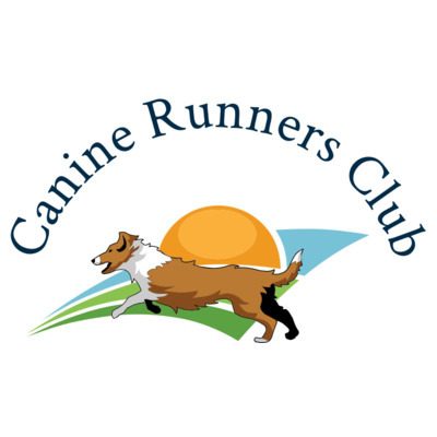 Canine Runner’s Club
