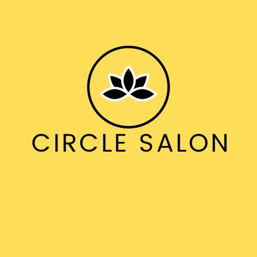 Circle Salon