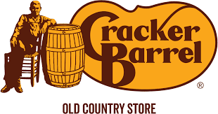 Cracker Barrel Restaurant