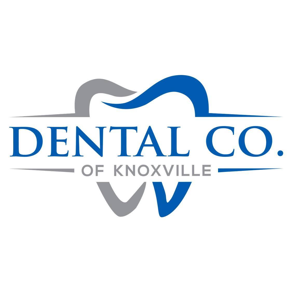 Dental Co. of Knoxville
