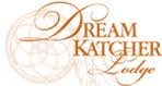 Dream Katcher Lodge