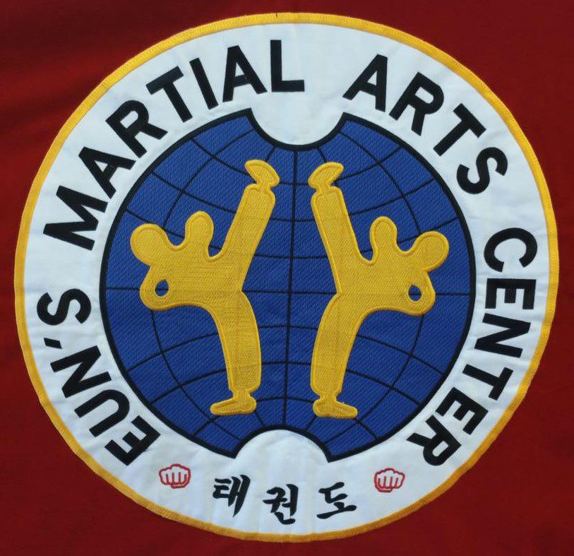Eun’s Martial Arts Center