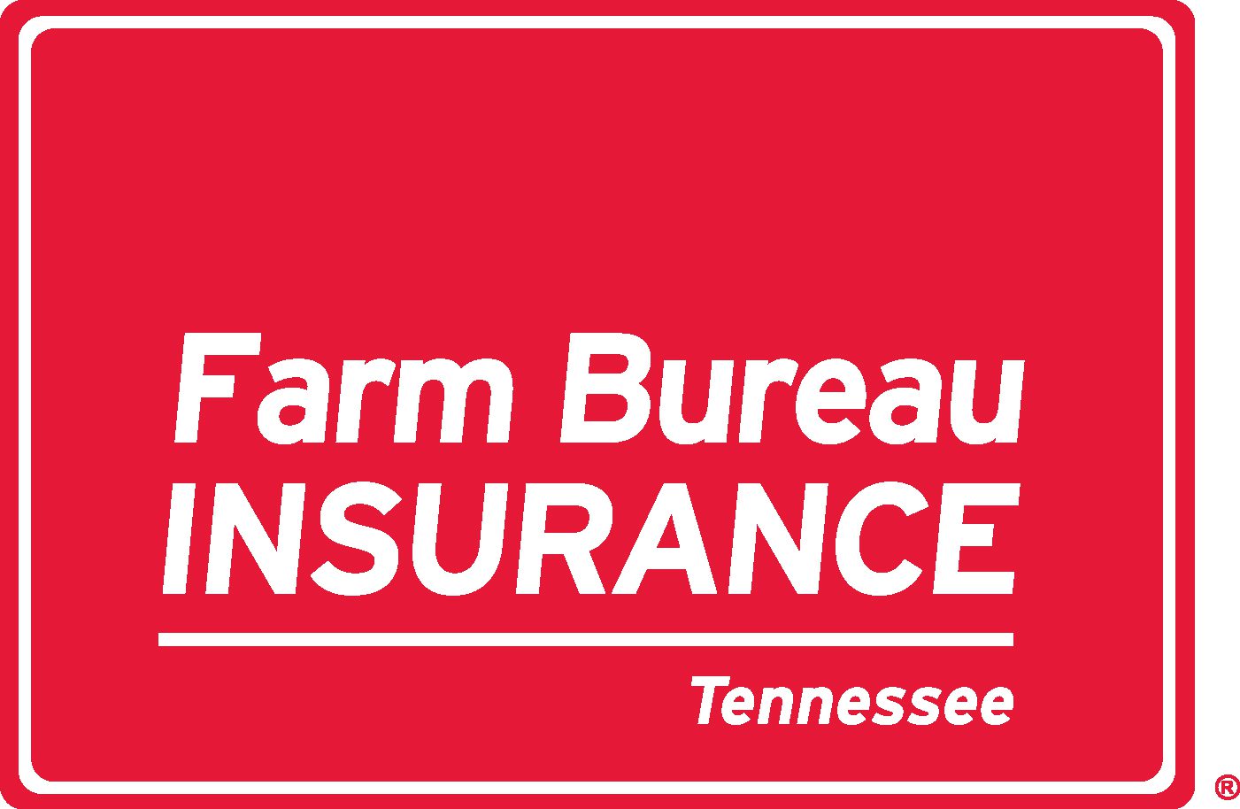 Farragut Farm Bureau Insurance