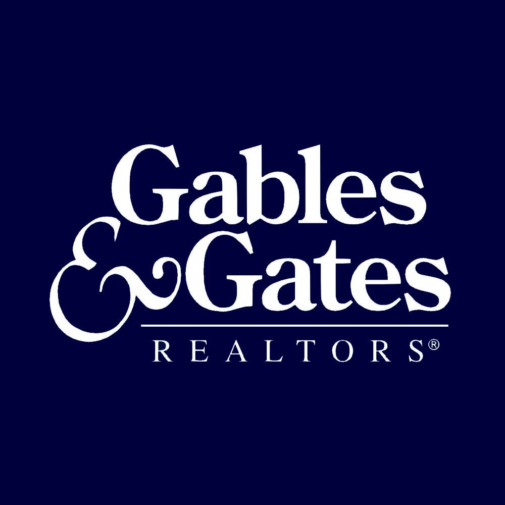 Gable & Gates Realtors