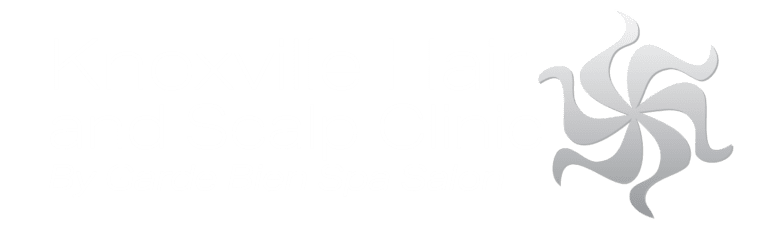 Garde Bien Spa Salon | Knoxville Hair & Scalp Clinic
