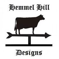 Hemmel Hill Designs