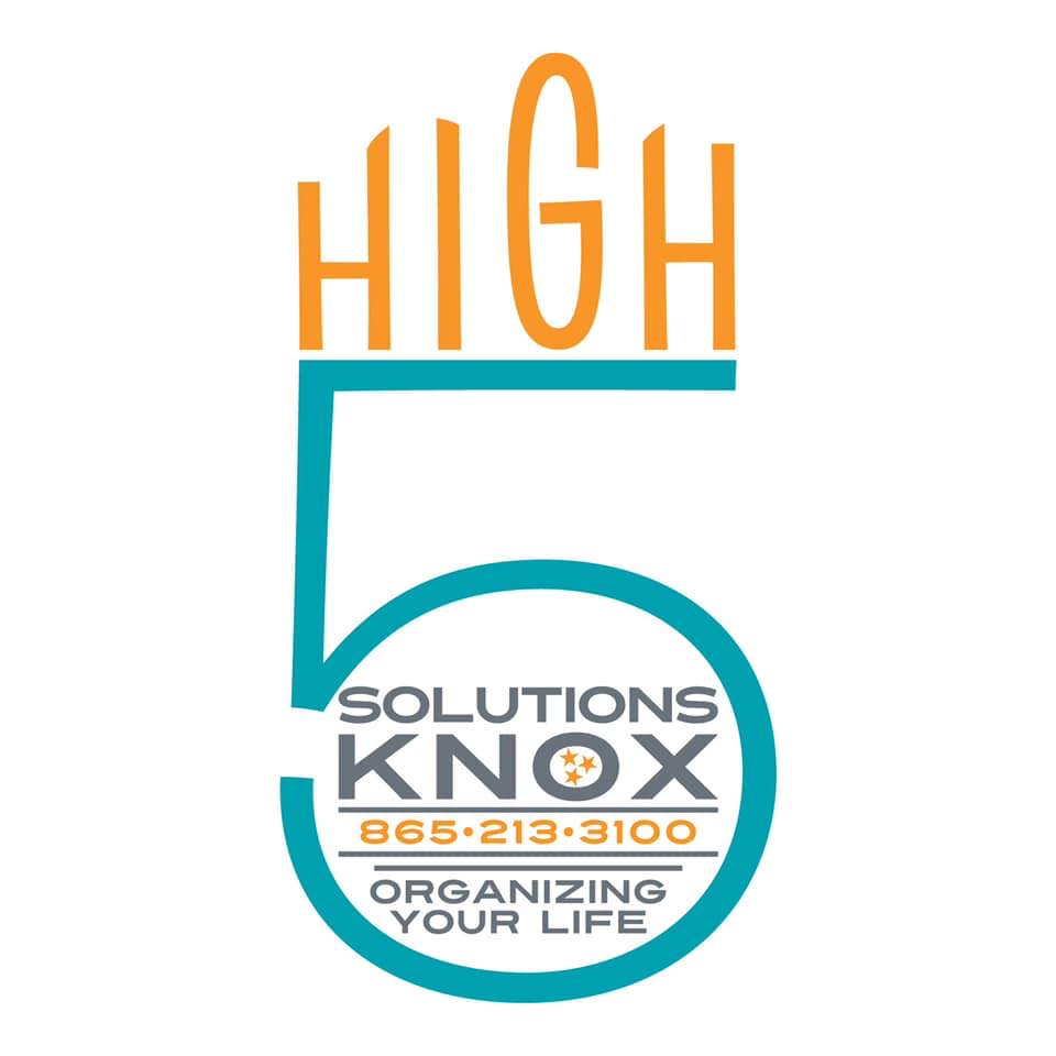 High 5 Solutions
