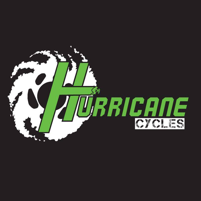 Hurricane Cycles