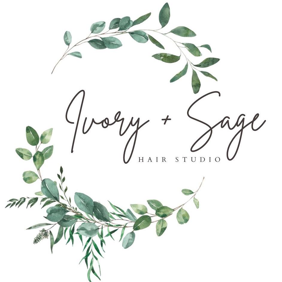 Ivory & Sage Studio
