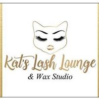 Kat’s Lash Lounge & Wax Studio