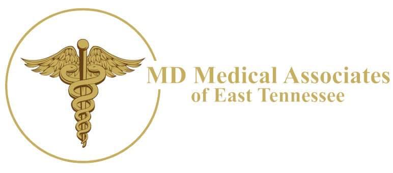MD Medical Associates of East Tennessee