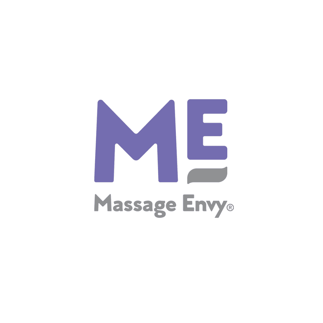 Massage Envy Spa – Turkey Creek