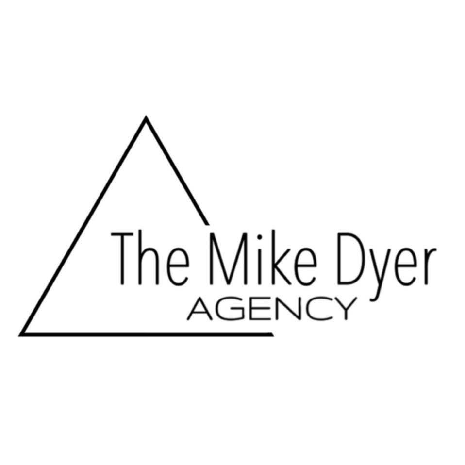 Mike Dyer Agency