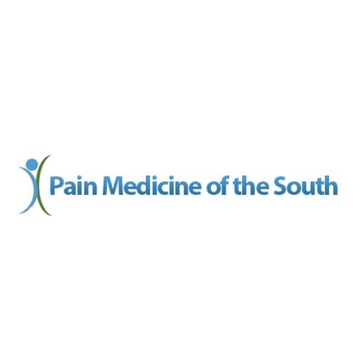 Pain Medicine of the South