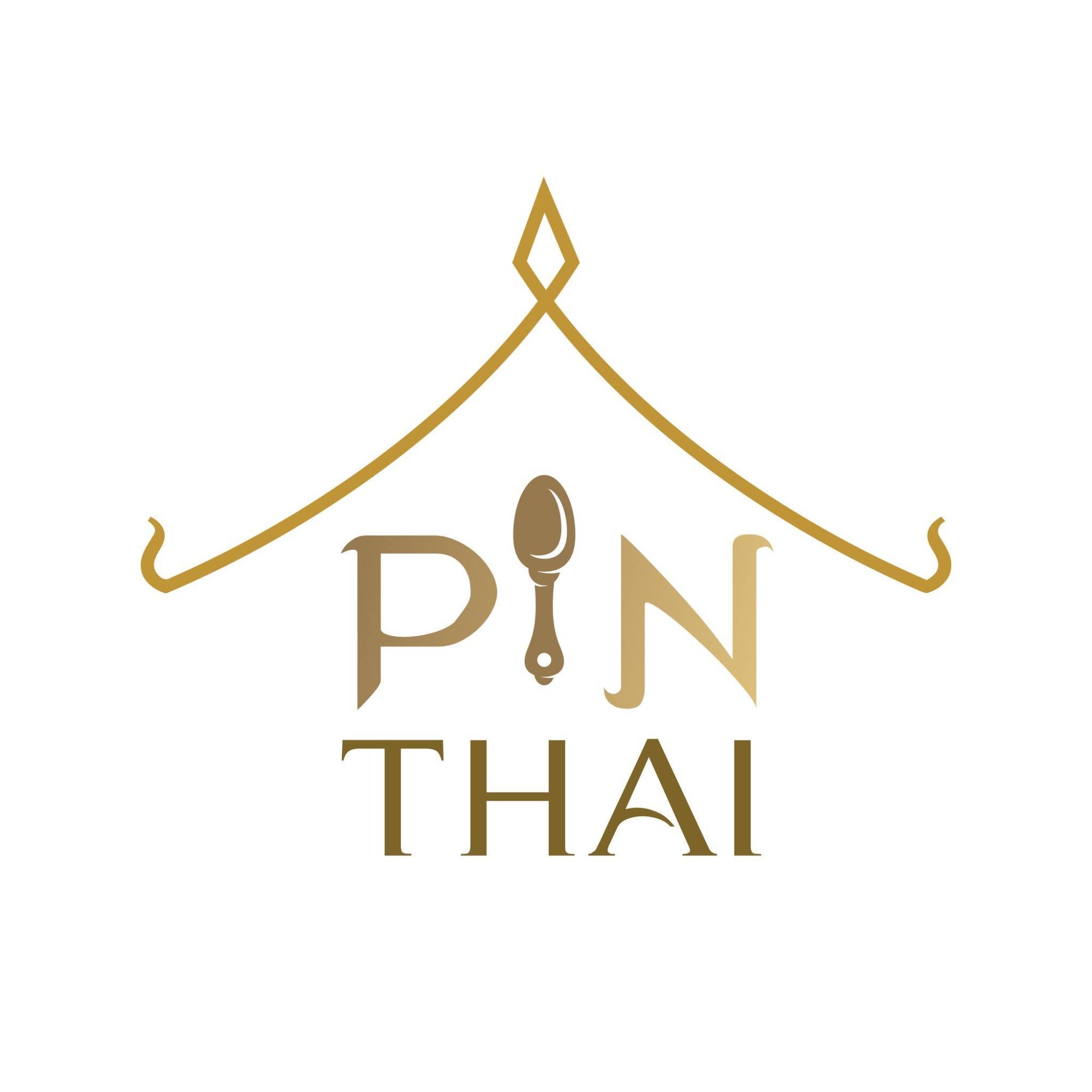Pin Thai Restaurant