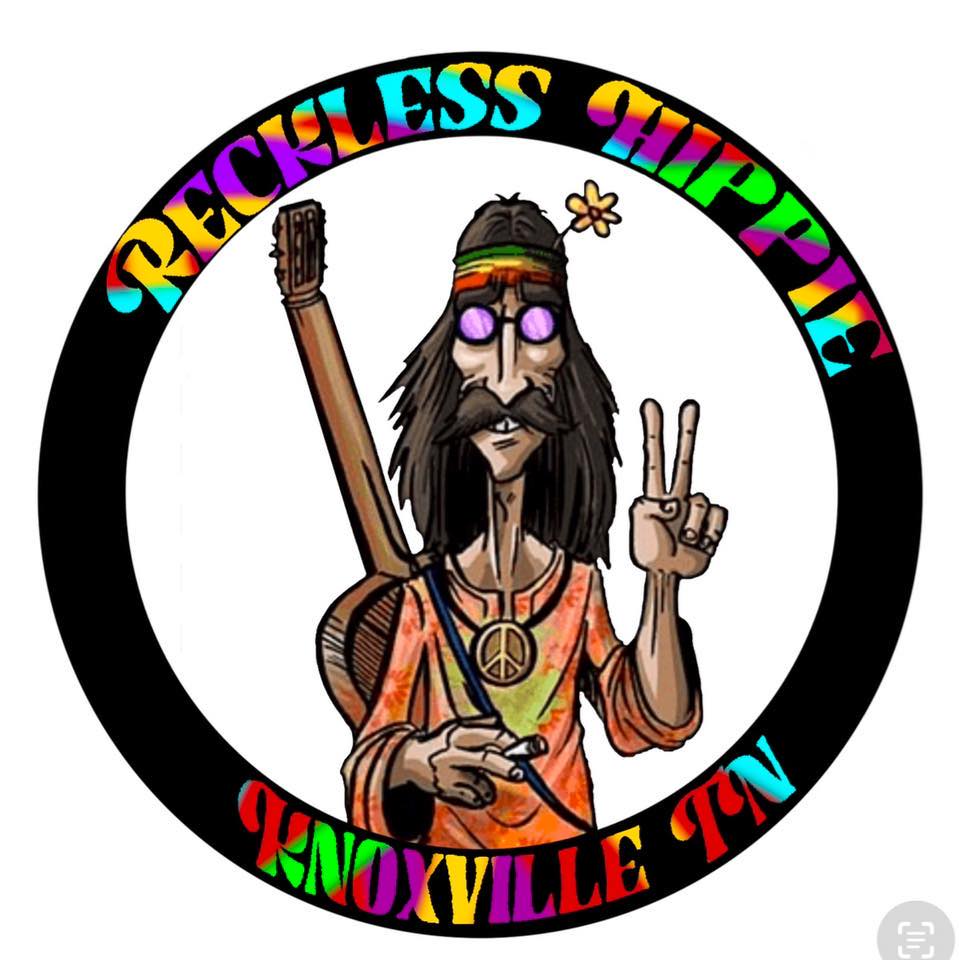 Reckless Hippie, LLC