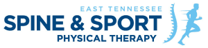East TN Spine & Sport Physical Theraphy
