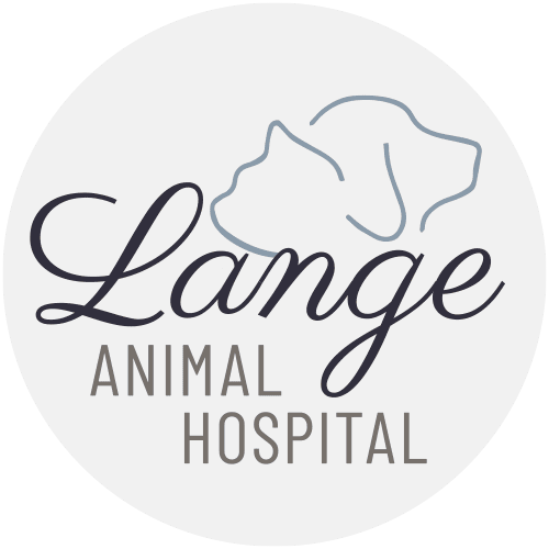 Lange Animal Hospital