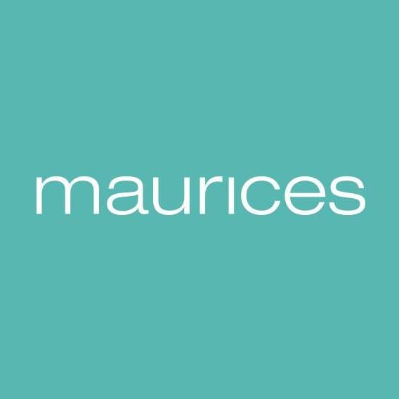 Maurices, Inc.