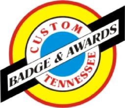 Custom Badge & Awards