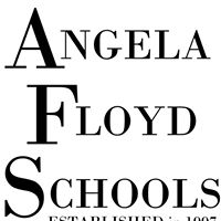 Angela Floyd School for Dance and Music, LLC