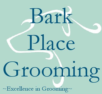 Bark Place Grooming