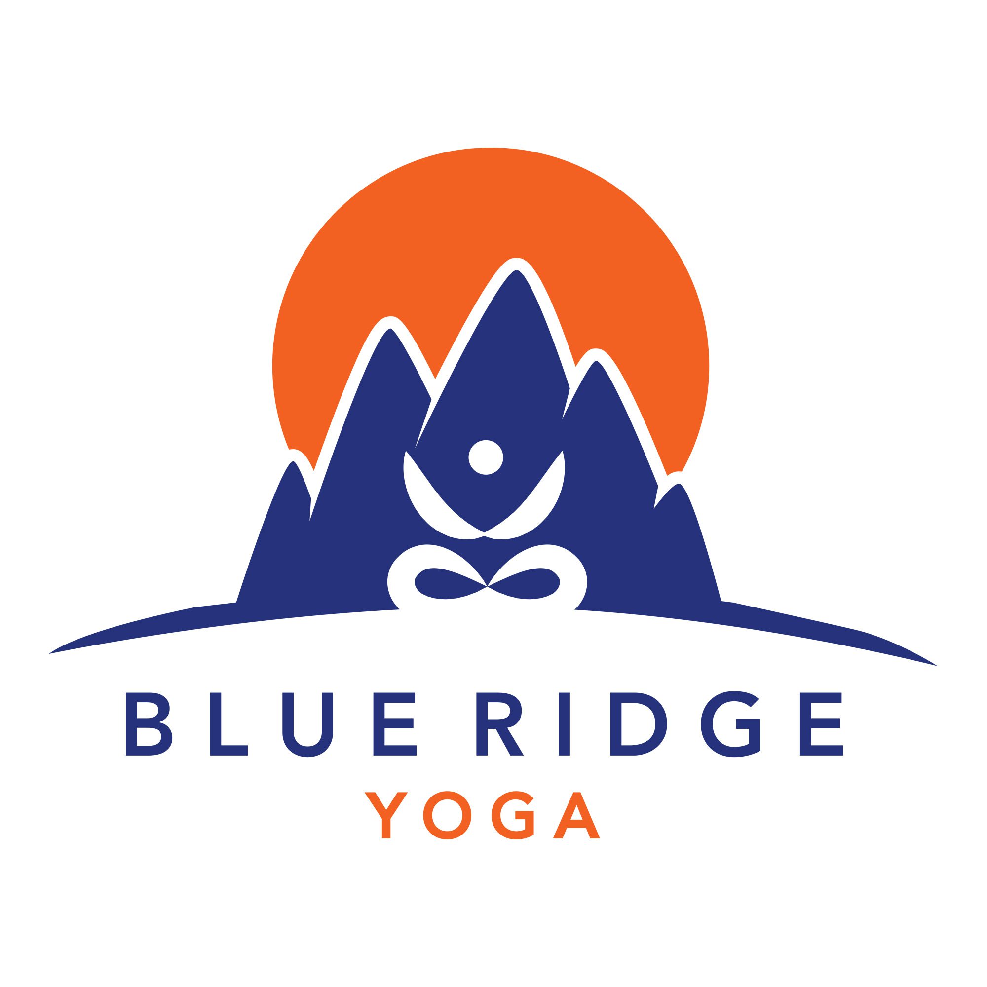 Blue Ridge Yoga & Wellness Center