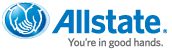 Allstate Insurance – Lonnie Jones Agency